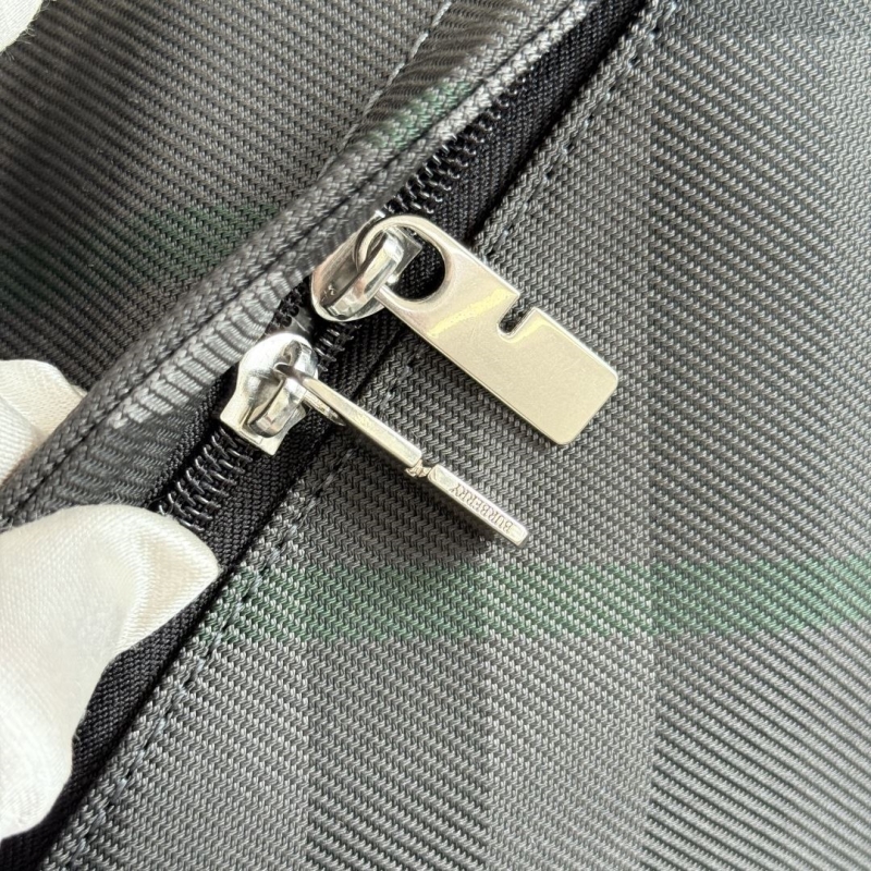 Bv*b*rry backpacks